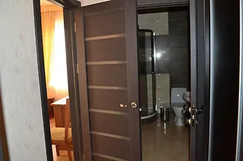 Відень