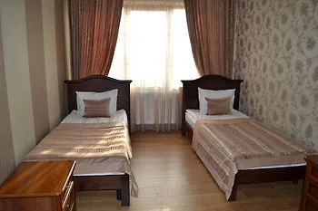Відень