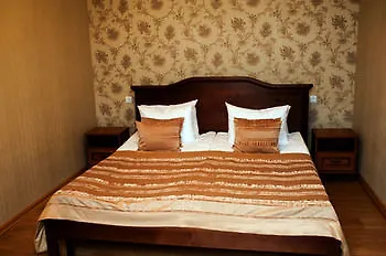 Відень Hotel Lviv