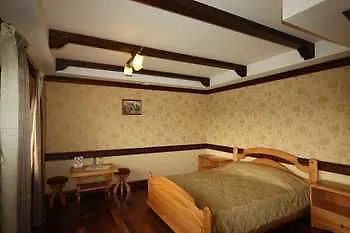 Відень 3* Lviv
