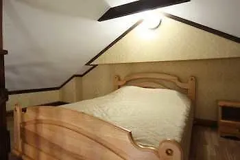 Hotel Відень