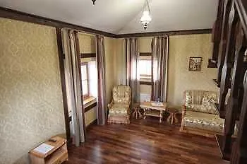 Відень 3* Lviv