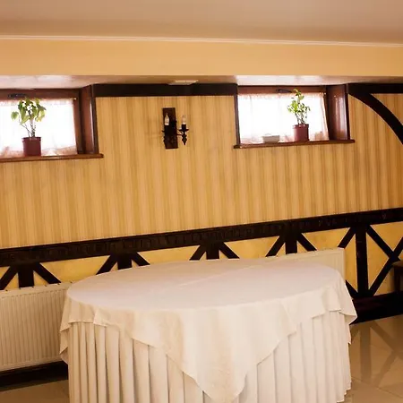 Відень 3* Lviv