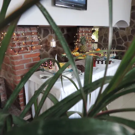 Hotel Відень 3*