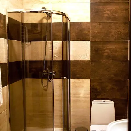 Відень 3* Lviv