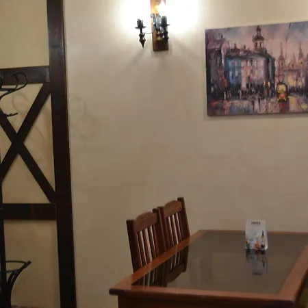 Відень 3* Lviv