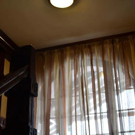 Hotel Відень 3*