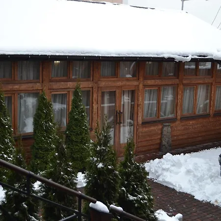 Відень 3* Lviv