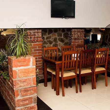 Відень 3* Lvov