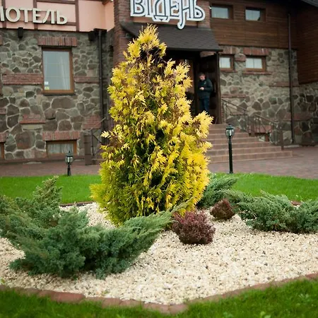 Відень 3* Lvov