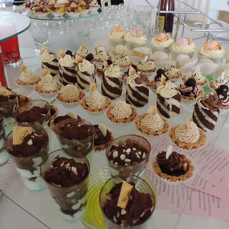 Відень 3* Lvov