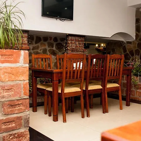 Відень 3* Lvov