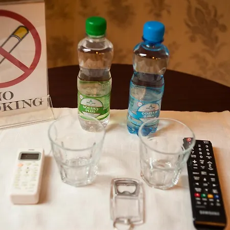 Відень 3* Lvov