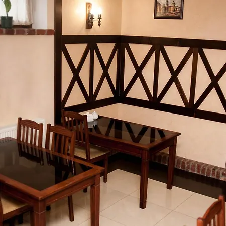 Відень 3* Lvov