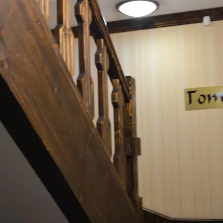 Відень 3* Lvov