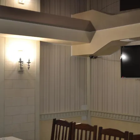 Відень 3* Lvov